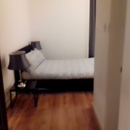 Stylish 1 Bed In Earls Court London Exterior photo
